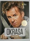 KUCHNIA LIDLA. OKRASA KONTRA PASCAL 52 KONTRA 52 