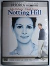 DVD. NOTTING HILL