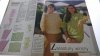 STRICK UND SCHICK NR 2 LUTY 1991 NARESZCIE WIOSNA!