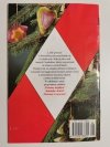 LUBIĘ GOTOWAĆ NR 8/98 CIASTA NA ŚWIĘTA 