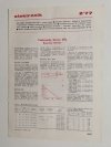ELEKTRONIK NR 2'77