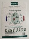 CZYTAM ZE ZROZUMIENIEM. ĆWICZENIA 2014