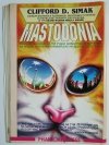 NOWA FANTASTYKA NUMER 7 (130) LIPIEC 1993