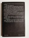 ŚLEDZTWO - Stanisław Lem 