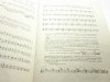 KONCERT A-MOLL NA SRZYPCE Z FORTEPIANEM - J. B. ACCOLAY 1963
