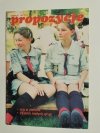 PROPOZYCJE WIOSNA 97 NR 1/97/57