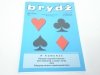BRYDŻ NR /2018 (732)