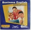 CD. BUSINESS ENGLISH