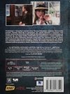 DVD. TESS
