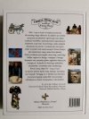 BIBLIA KSIĘGA PO KSIĘDZE - John Bowker