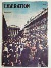 II WOJNA ŚWIATOWA. MAQUIS RUCH OPORU NA ZACHODZIE EUROPY 1940-1945