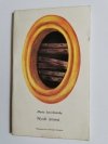 WYROK ŚMIERCI - Maria Jarochowska 1979