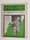 PORADNIK UZDRAWIACZA NR 12/97 GRUDZIEŃ 2000 r.