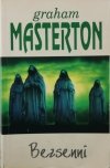 BEZSENNI - Graham Masterton