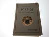 ROM. DIE EWIG SCHONE STADT 1939