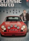 CLASSIC AUTO NR 184 2/2022