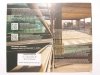 NOWA SKODA SCALA. KATALOG 