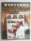 DVD. RIO BRAVO