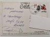 WAMBIERZYCE – DOLNOŚLĄSKA JEROZOLIMA FOT. JAŚ KIWACZEK