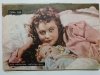FESTIWAL FILMÓW RADZIECKICH 1954