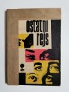 OSTATNI REJS - Marian Reniak 1971
