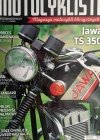 MOTOCYKLISTA NR (15) 1/2020