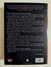 JEDEN Z NAS. OPOWIEŚĆ O NORWEGII - Asne Seierstad 2013