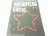 ARCHIPELAG GUŁAG 1918-1956 tom II - A. Sołżenicyn 1990