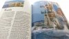 ONTDEK. MYKONOS AND DILOS