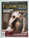 EGZORCYSTA NR 10 (62) PAŹDZIERNIK 2017