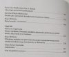 PROJEKTOWANIE KRAJOBRAZU MIASTA