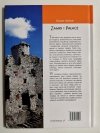 ZAMKI I PAŁACE - Tomasz Wójcik 