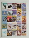 LOTNICTWO NR 22 16-30 LISTOPADA 1993