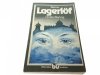 GOSTA BERLING - Selma Lagerlof 1987
