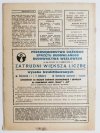 HODOWCA GOŁĘBI POCZTOWYCH NR 11  1976