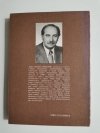 HISTORIA POLSKI 1505-1764 - Józef Andrzej Gierowski 1989
