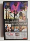 VHS. KSIĘŻNICZKI Z BEVERLY HILLS – HALLE BERRY