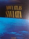 NOWY ATLAS ŚWIATA 1996