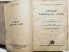 CHOROBY NIEMOWLĄT I DZIECI 1936 - Emmett Holt