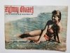 ŻYJMY DŁUŻEJ ROK II SIERPIEŃ 1959 NR 8 (16)