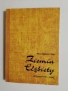 ZIEMIA ELŻBIETY - Pola Gojawiczyńska 1986