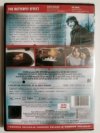 DVD. EFEKT MOTYLA. Ashton Kutcher