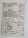 ELEKTRONIK NR 3'78