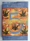 PIĄTA UMOWA. TOLTECKA KSIĘGA MĄDROŚCI - Don Miguel Ruiz