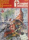 PRZEGLĄD TECHNICZNY NR 52/1984