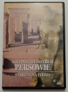 DVD. JAK POWSTAJE IMPERIUM PERSOWIE