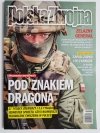 POLSKA ZBROJNA NR. 10/ 2017
