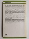 WIR ANGELN IN BODDEN UND HAFFEN - Ulrich Basan 1985