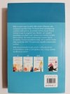 DLA NAS ZAWSZE BĘDZIE LATO - Jenny Han 2014