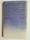 WIEŻA - William Golding 1986